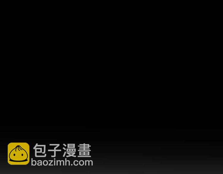 第1话 神秘电话179