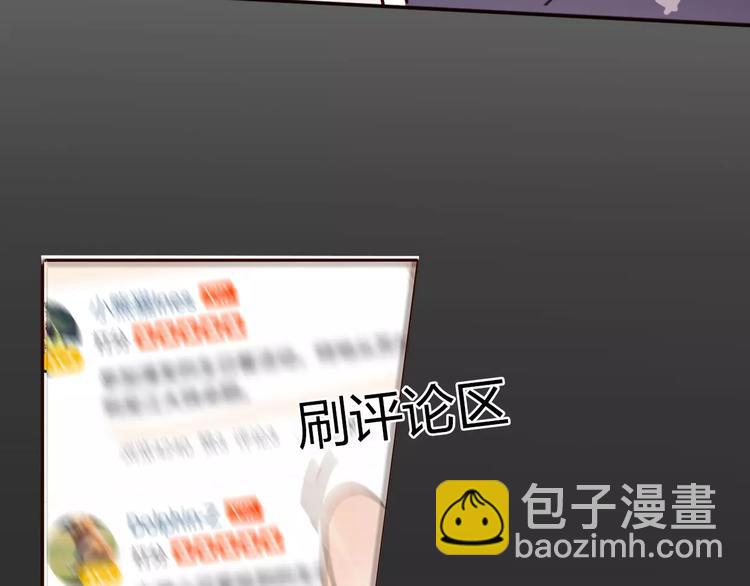 第1话 神秘电话192