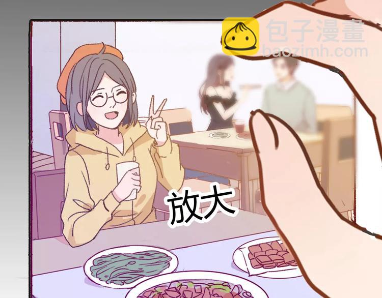 第1话 神秘电话197