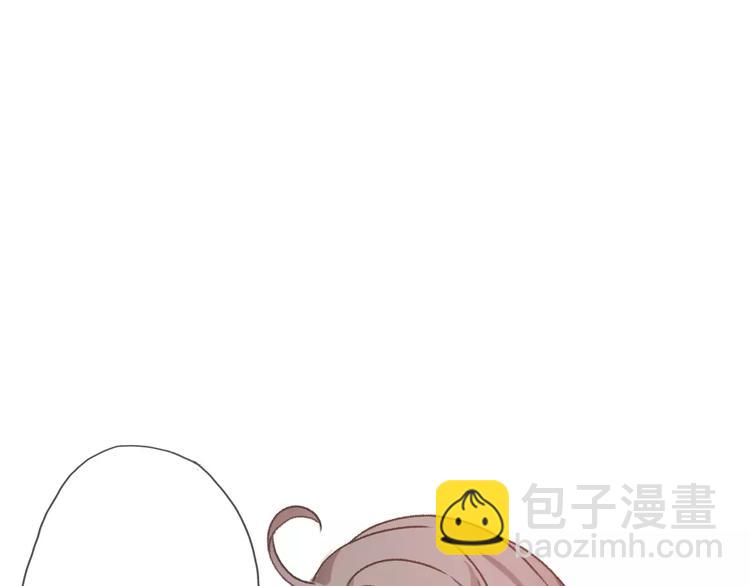 第1话 神秘电话20