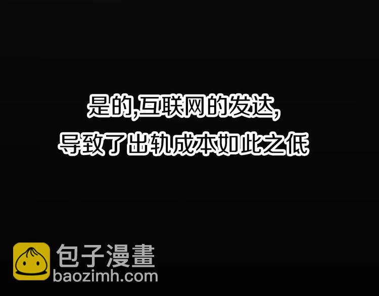 第1话 神秘电话203
