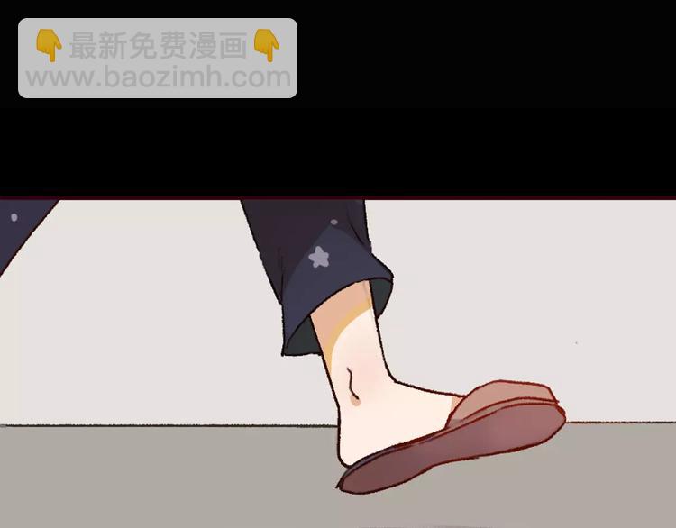第1话 神秘电话204