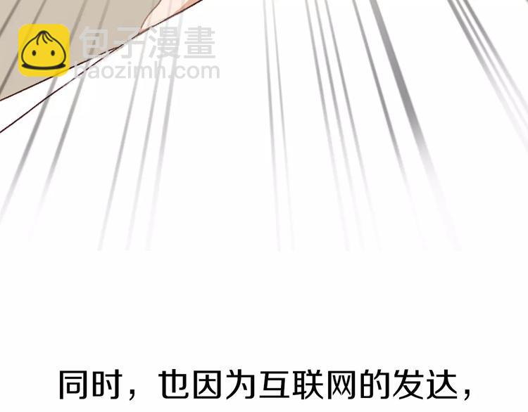 第1话 神秘电话222