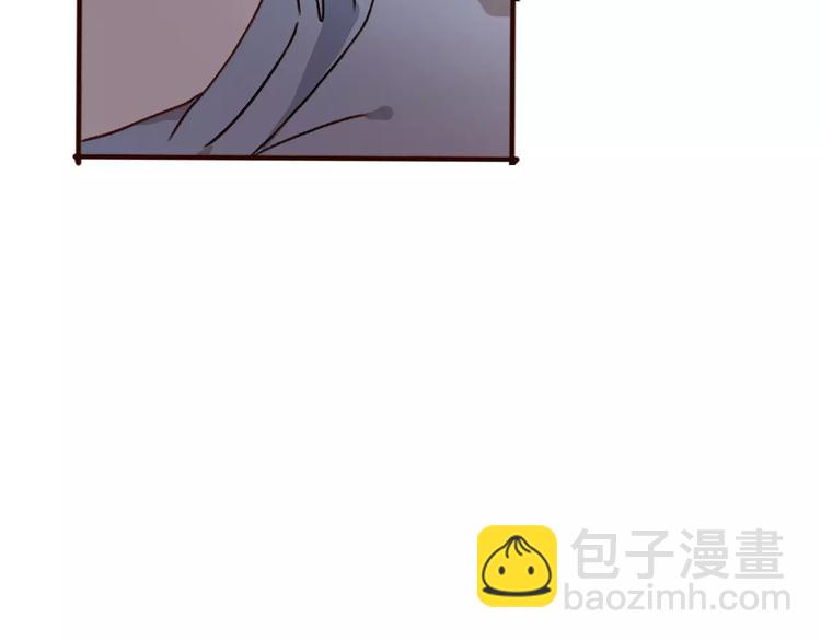 第1话 神秘电话225