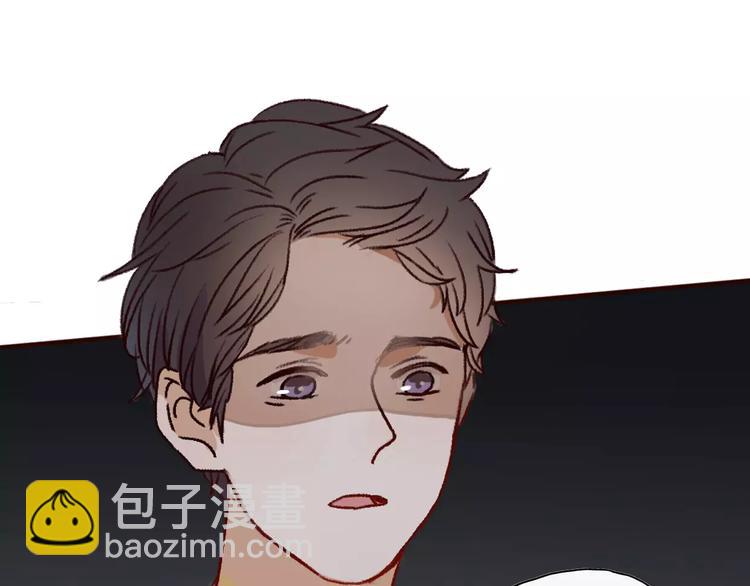 第1话 神秘电话226