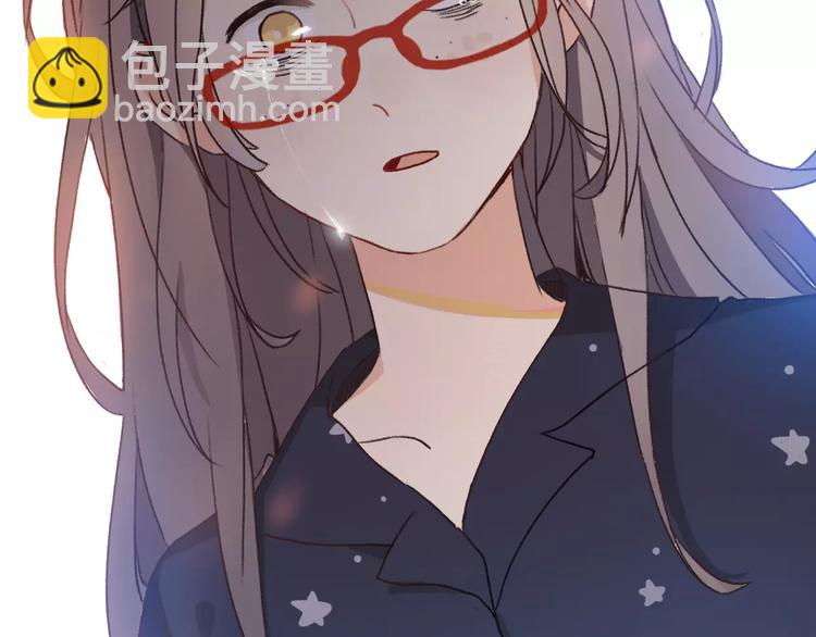 第1话 神秘电话231