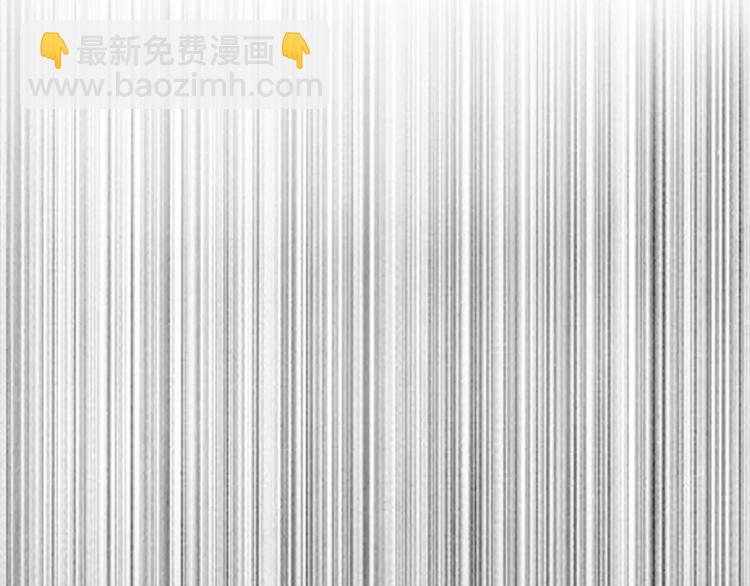 第1话 神秘电话234