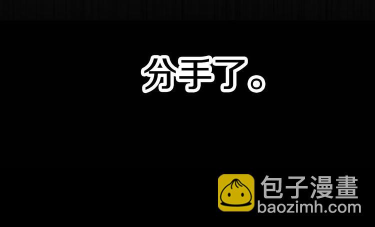 第1话 神秘电话237