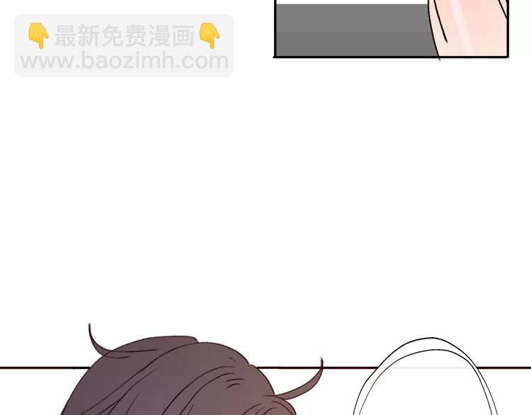 第1话 神秘电话244