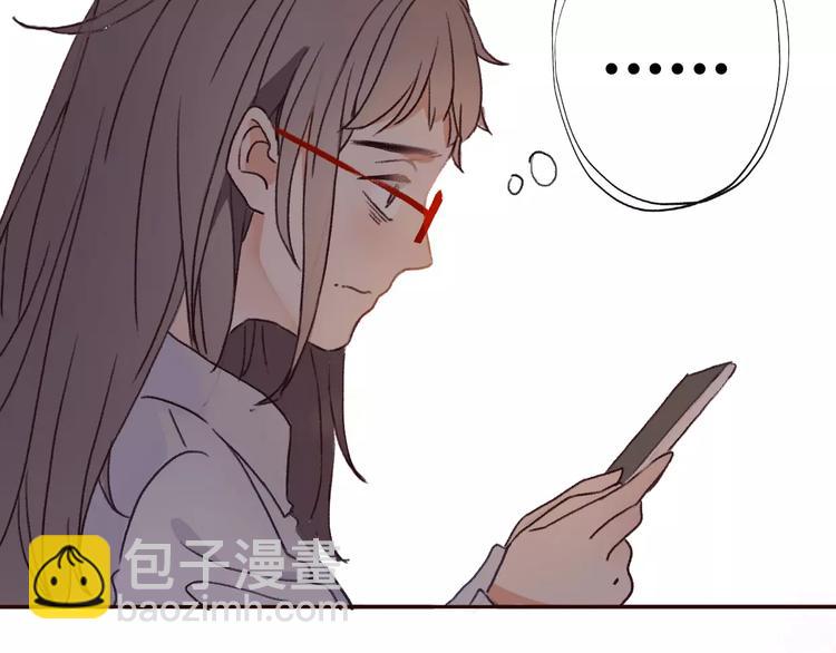 第1话 神秘电话245