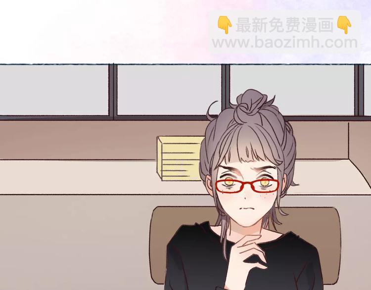 第1话 神秘电话250