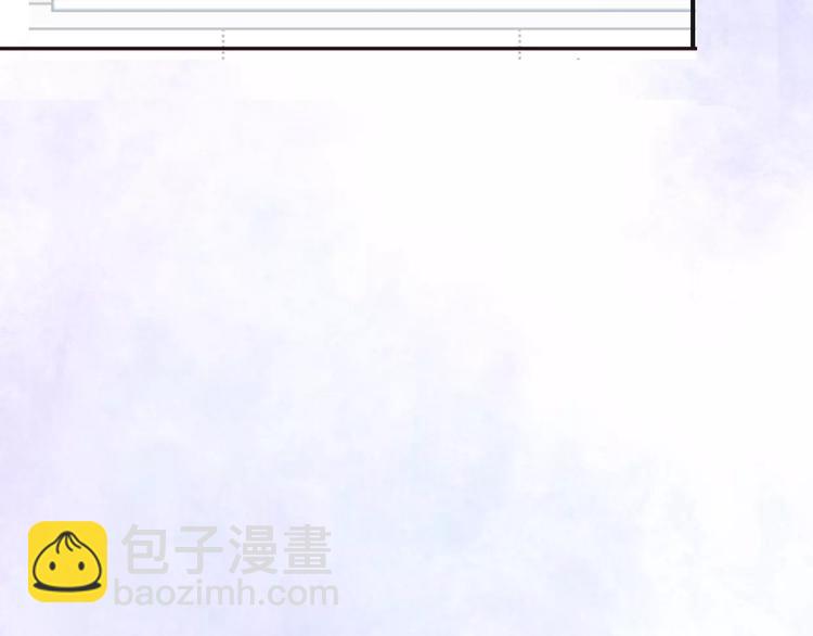 第1话 神秘电话255