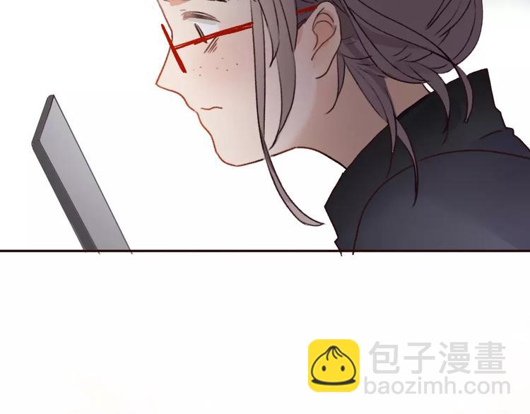 第1话 神秘电话258