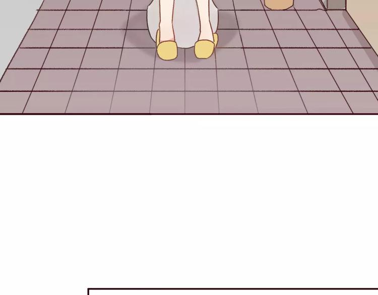 第1话 神秘电话265