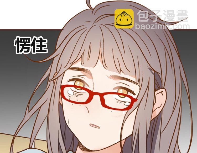 第1话 神秘电话279