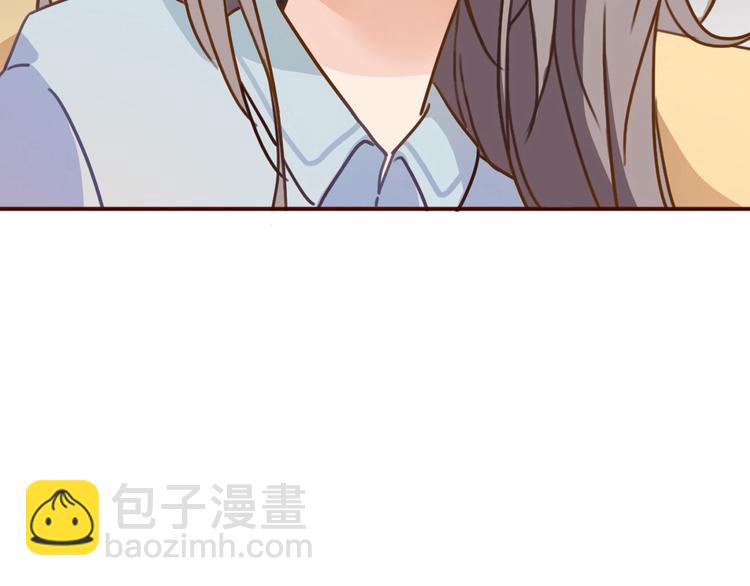 第1话 神秘电话280