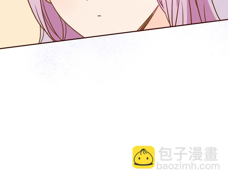 第1话 神秘电话286