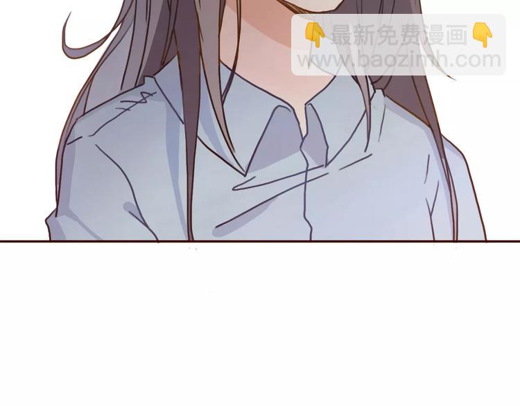 第1话 神秘电话296