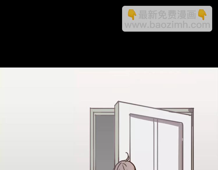 第1话 神秘电话305