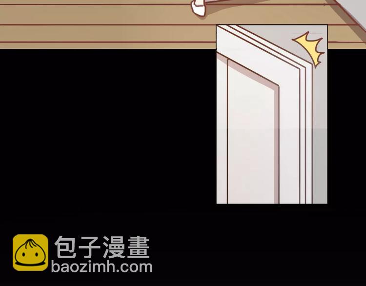 第1话 神秘电话307