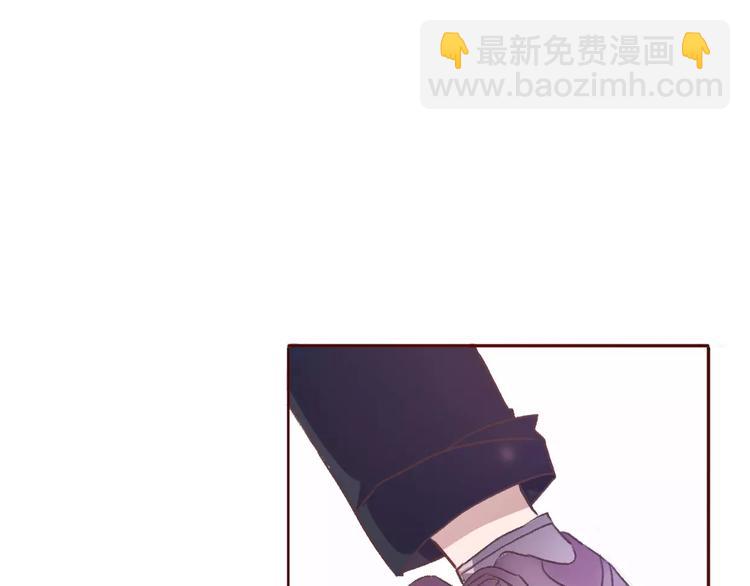第1话 神秘电话31