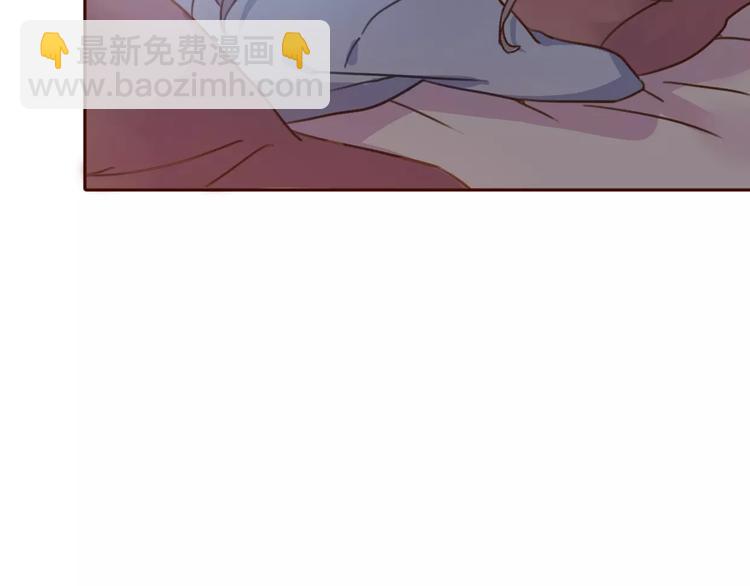 第1话 神秘电话318