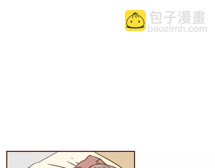 第1话 神秘电话320
