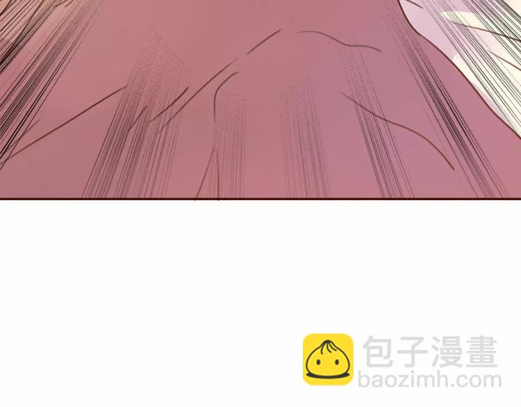 第1话 神秘电话327