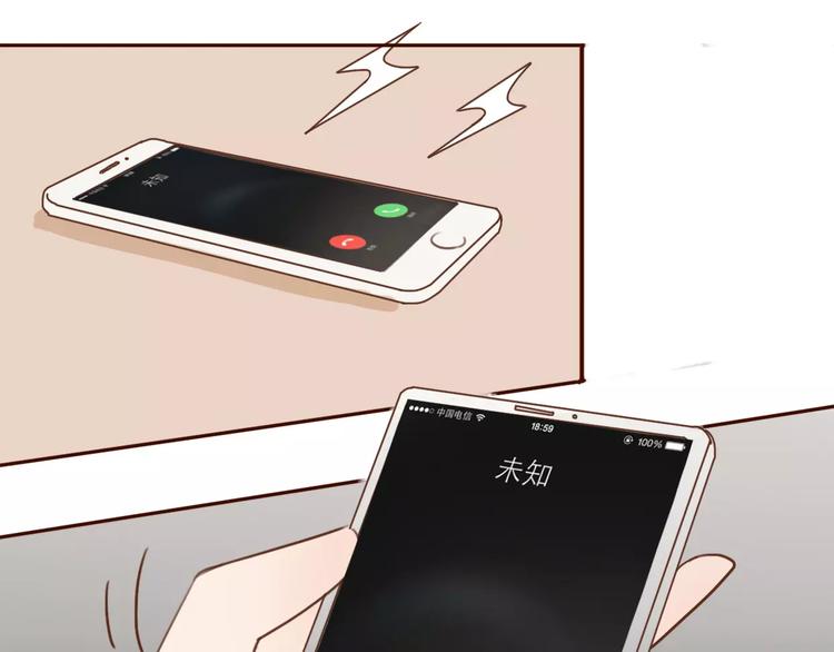 第1话 神秘电话336
