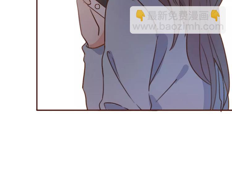 第1话 神秘电话340