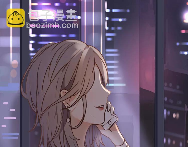 第1话 神秘电话350