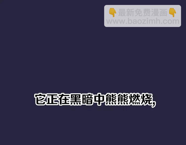 第1话 神秘电话353