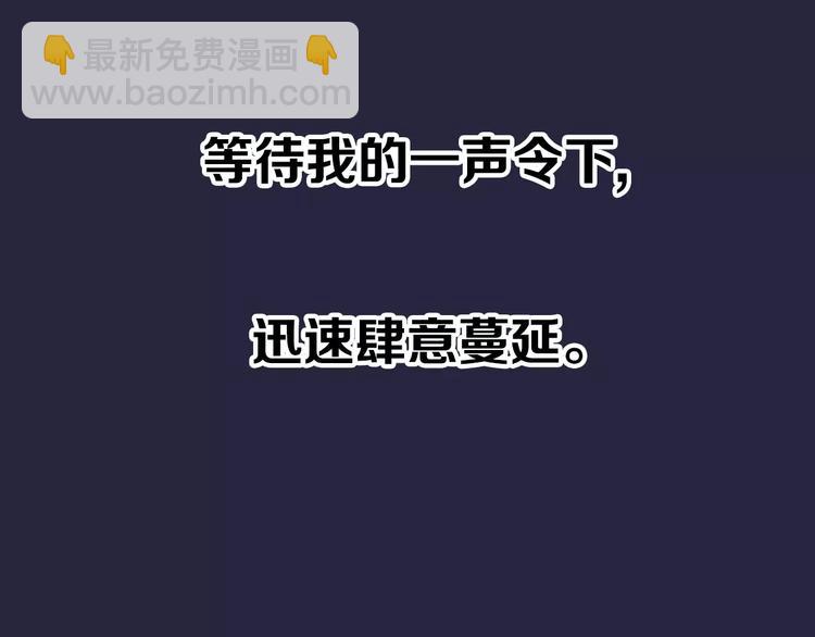 第1话 神秘电话354