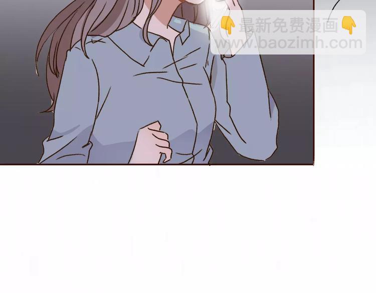 第1话 神秘电话357