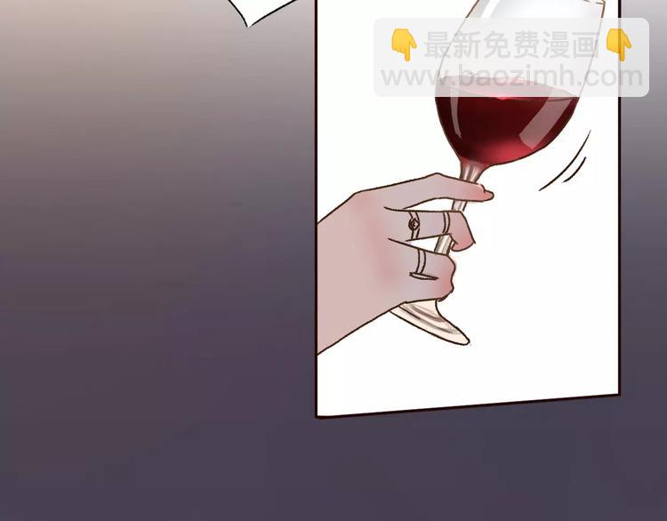 第1话 神秘电话359