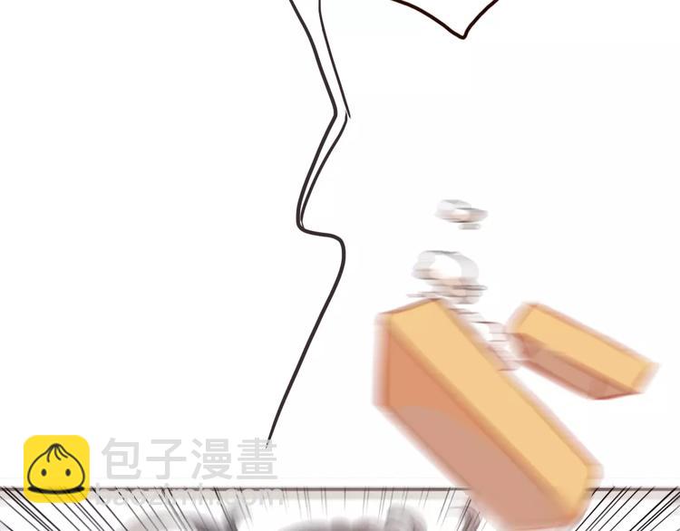 第1话 神秘电话36
