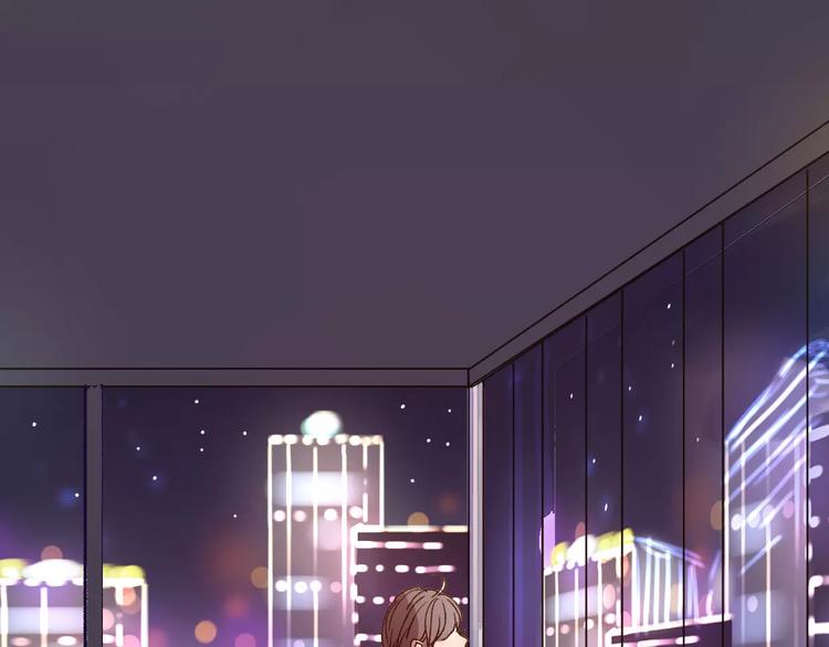 第1话 神秘电话360
