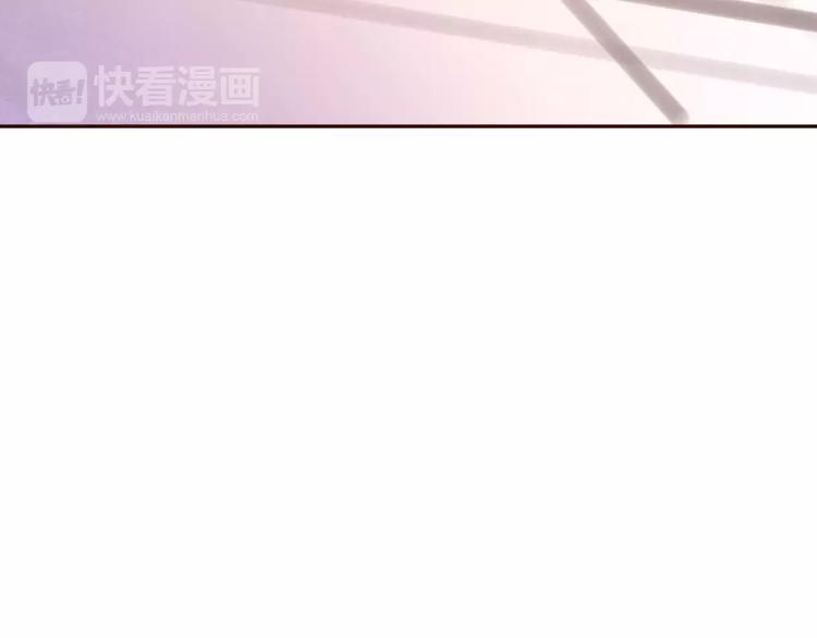第1话 神秘电话362