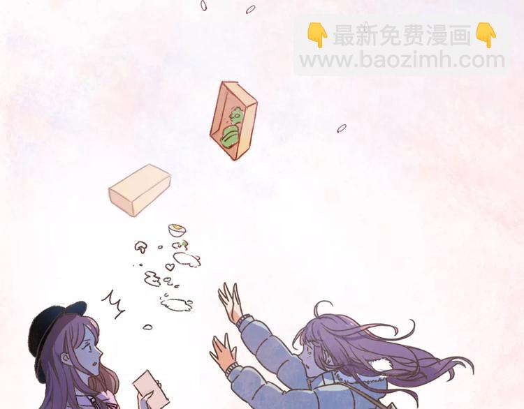第1话 神秘电话41