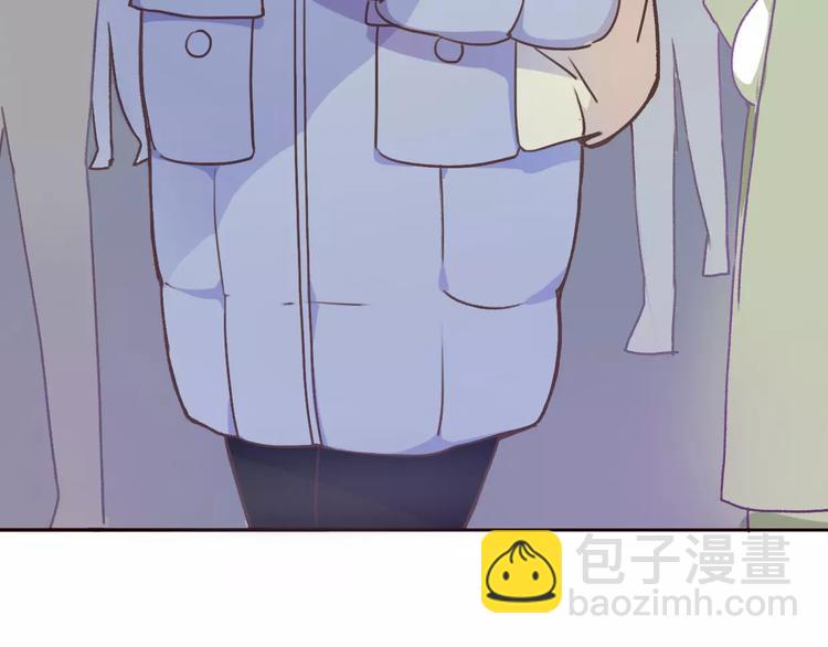 第1话 神秘电话5