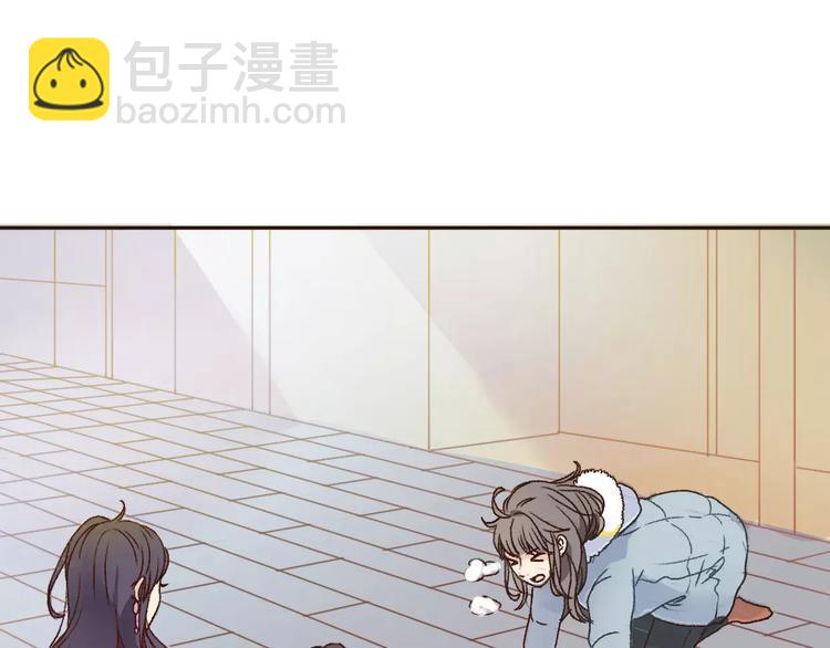 第1话 神秘电话52