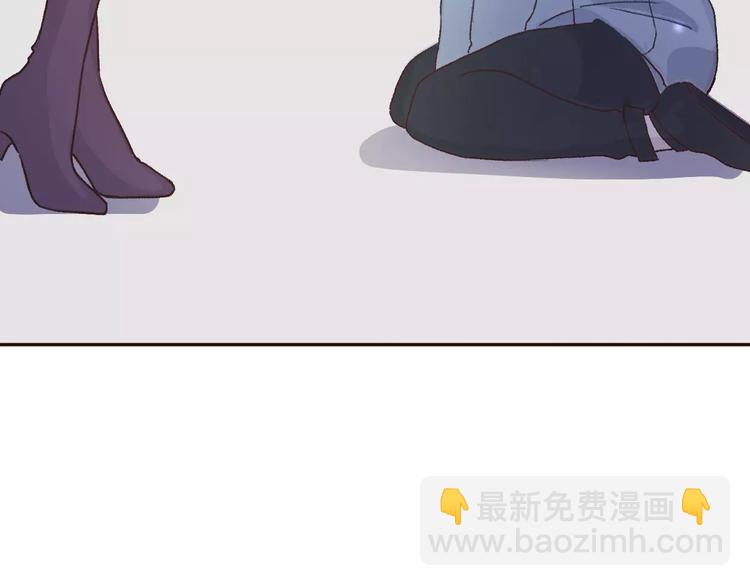第1话 神秘电话61