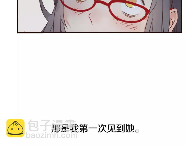 第1话 神秘电话65