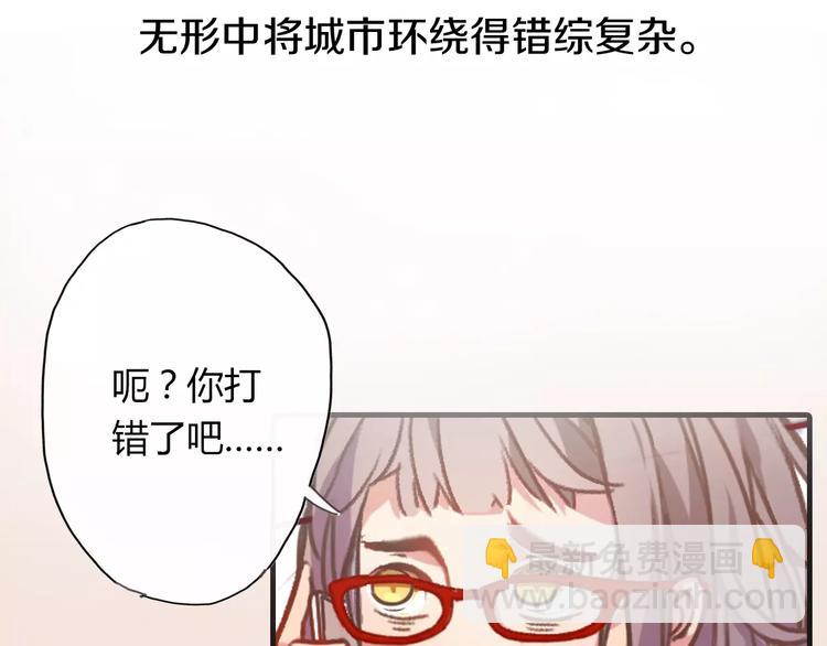 第1话 神秘电话7