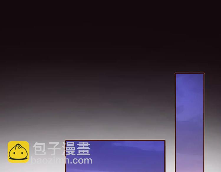 第1话 神秘电话81