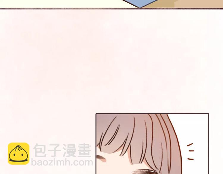第1话 神秘电话92