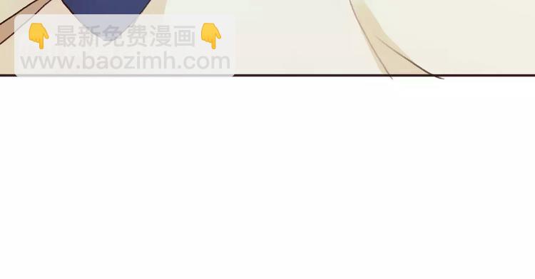 第1话 神秘电话95