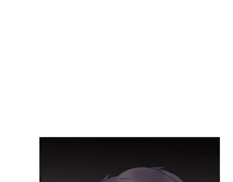 第6话 爱有路可退0