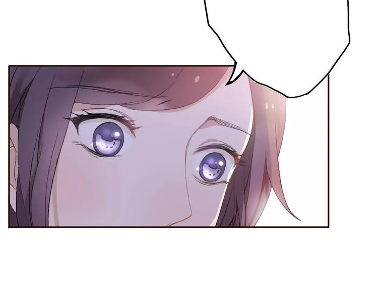 第6话 爱有路可退10