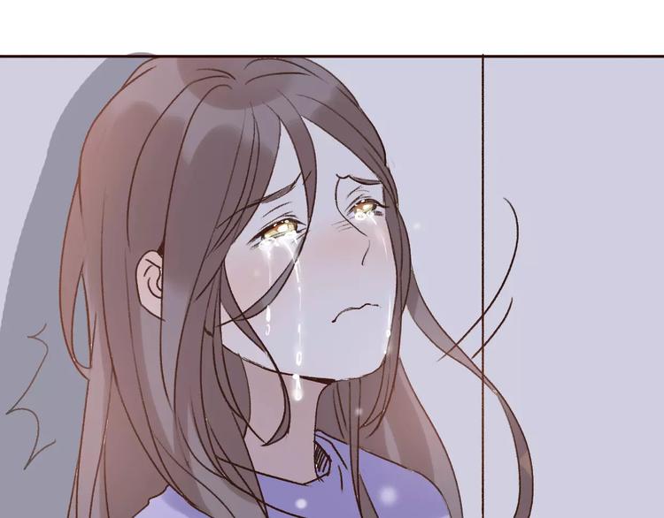 第6话 爱有路可退102